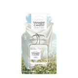 Clean Cotton® Car Jar® Ultimate
