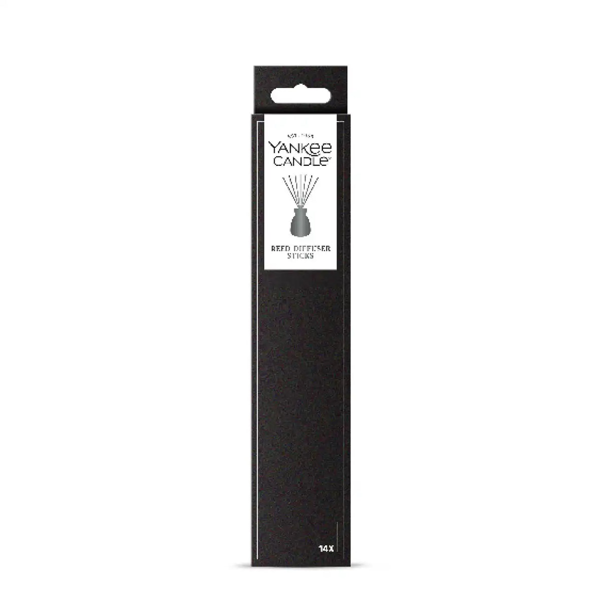 Reed Diffuser Sticks Reed Diffuser Sticks