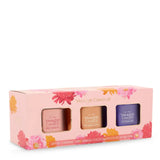 Mother’s Day Floral Favorites Gift Set Gift Set