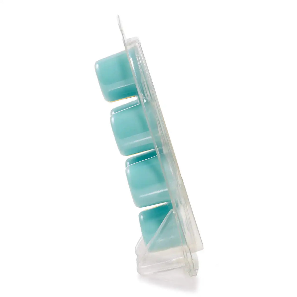 By the Pool Wax Melts 6-Packs