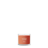 Spiced Pumpkin Yankee Candle® Minis