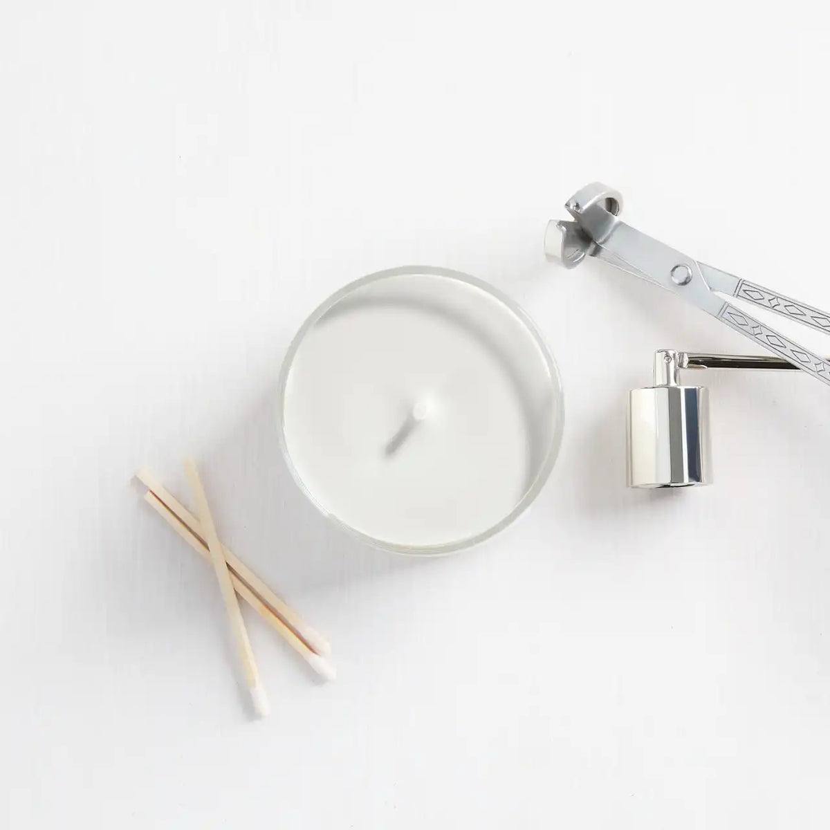 Coconut Beach Yankee Candle® Minis
