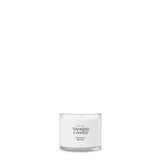 Coconut Beach Yankee Candle® Minis