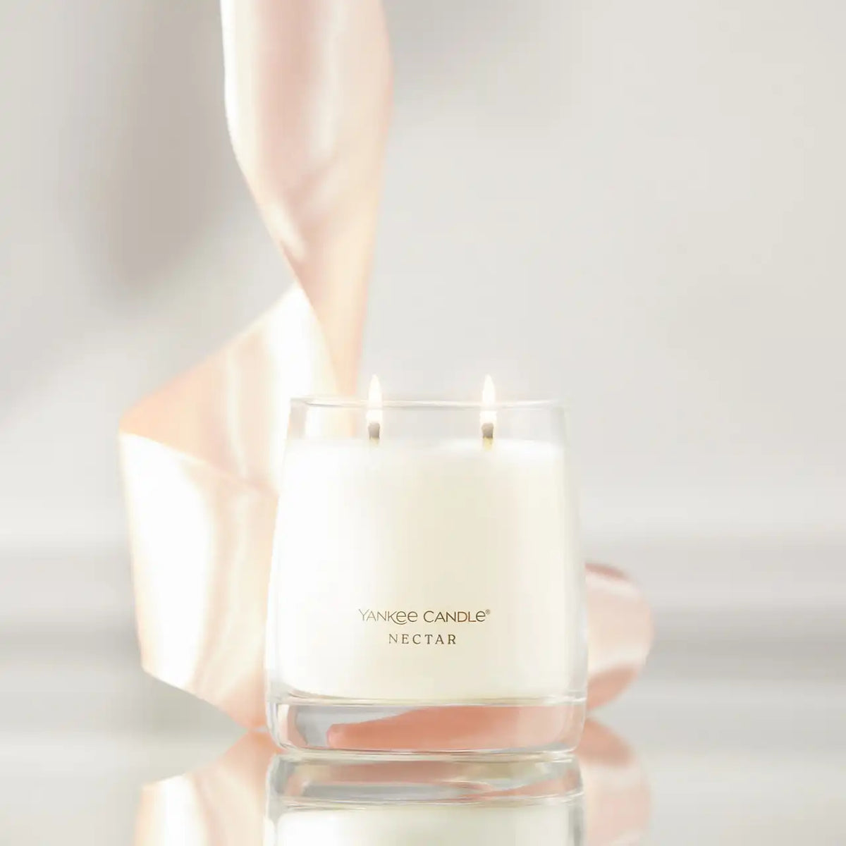 Nectar Premium Medium Candle
