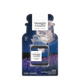 MidSummer's Night® Car Jar® Ultimate