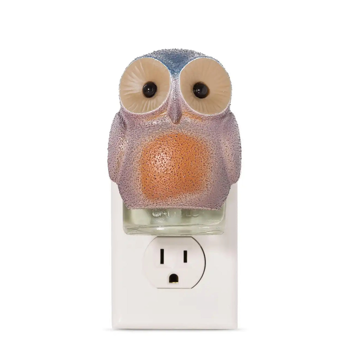 Heritage Owl ScentPlug® Diffuser ScentPlug® Diffuser