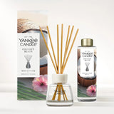 Coconut Beach Reed Diffuser Kit