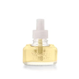 Sun Club - Lemon & White Rose ScentPlug® Refill