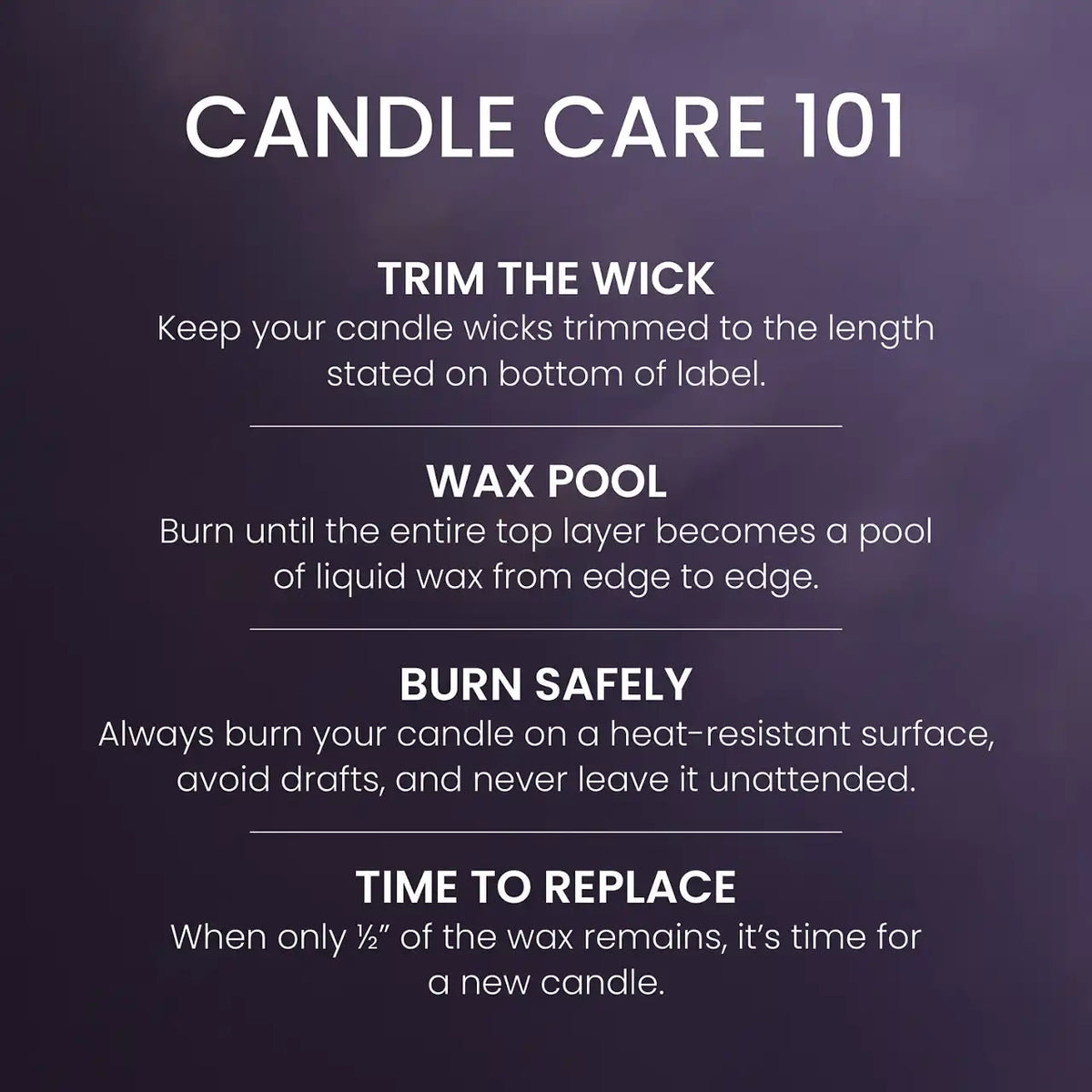 MidSummer's Night® Yankee Candle® Minis