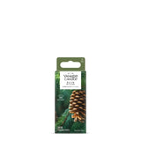 Balsam & Cedar Sidekick® 2-Pack Fragrance Refills