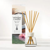 Coconut Beach Reed Diffuser Kit