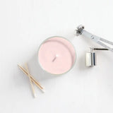 Pink Sands™ Yankee Candle® Minis