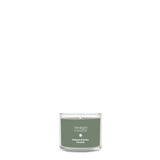 Balsam & Cedar Fireside Yankee Candle® Minis