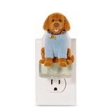Gus the Goldendoodle ScentPlug® Diffuser ScentPlug® Diffuser