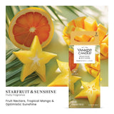 Starfruit & Sunshine Sidekick® 2-Pack Fragrance Refills