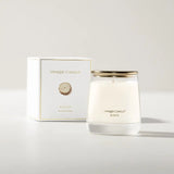 Birch Premium Small Candle