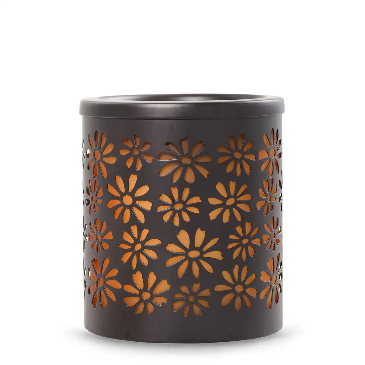 Sunlight Petals Scenterpiece® MeltCup Warmer Scenterpiece® MeltCup Warmer