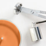 Trick or Treat® Tea Light Candle