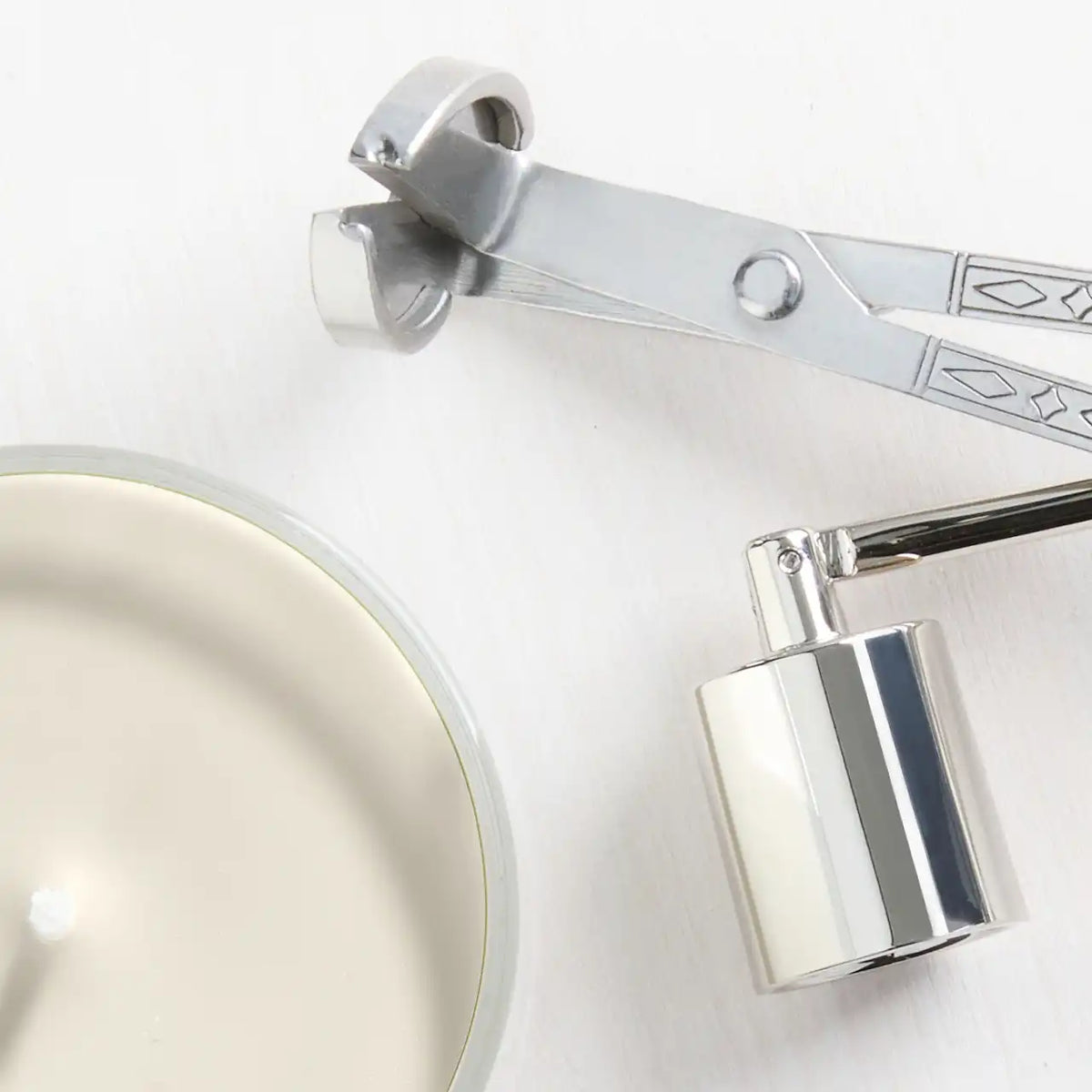 Vanilla Cupcake Large Tumbler Candle