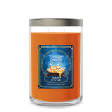 Trick or Treat® Large Tumbler Candle