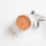 Honey Clementine Yankee Candle® Minis