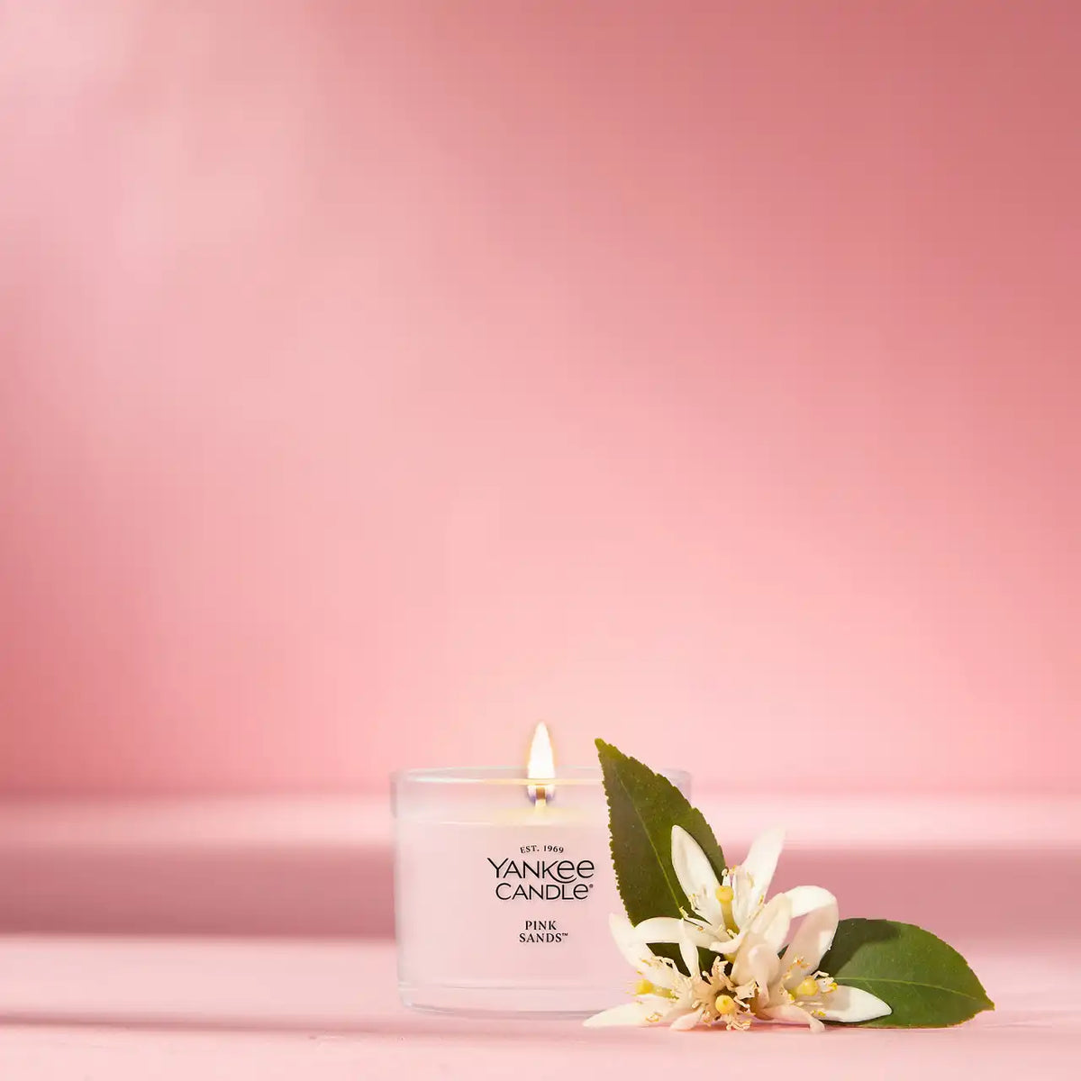 Pink Sands™ Yankee Candle® Minis