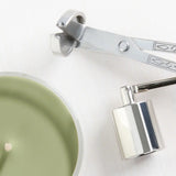 Sage & Citrus 3-Wick Candle