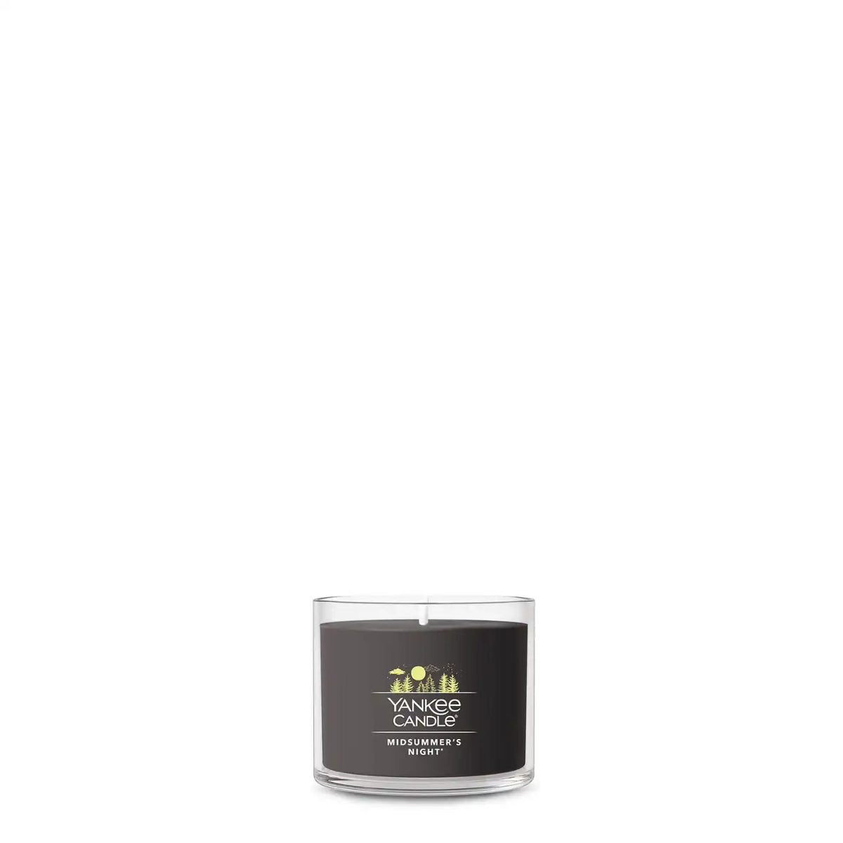 MidSummer's Night® Yankee Candle® Minis