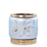 Meadow Drift Scenterpiece® MeltCup Warmer Scenterpiece® MeltCup Warmer