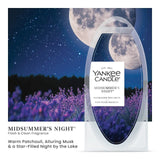 MidSummer's Night® Wax Melts 6-Packs