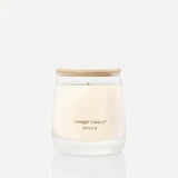 Dolce Premium Small Candle