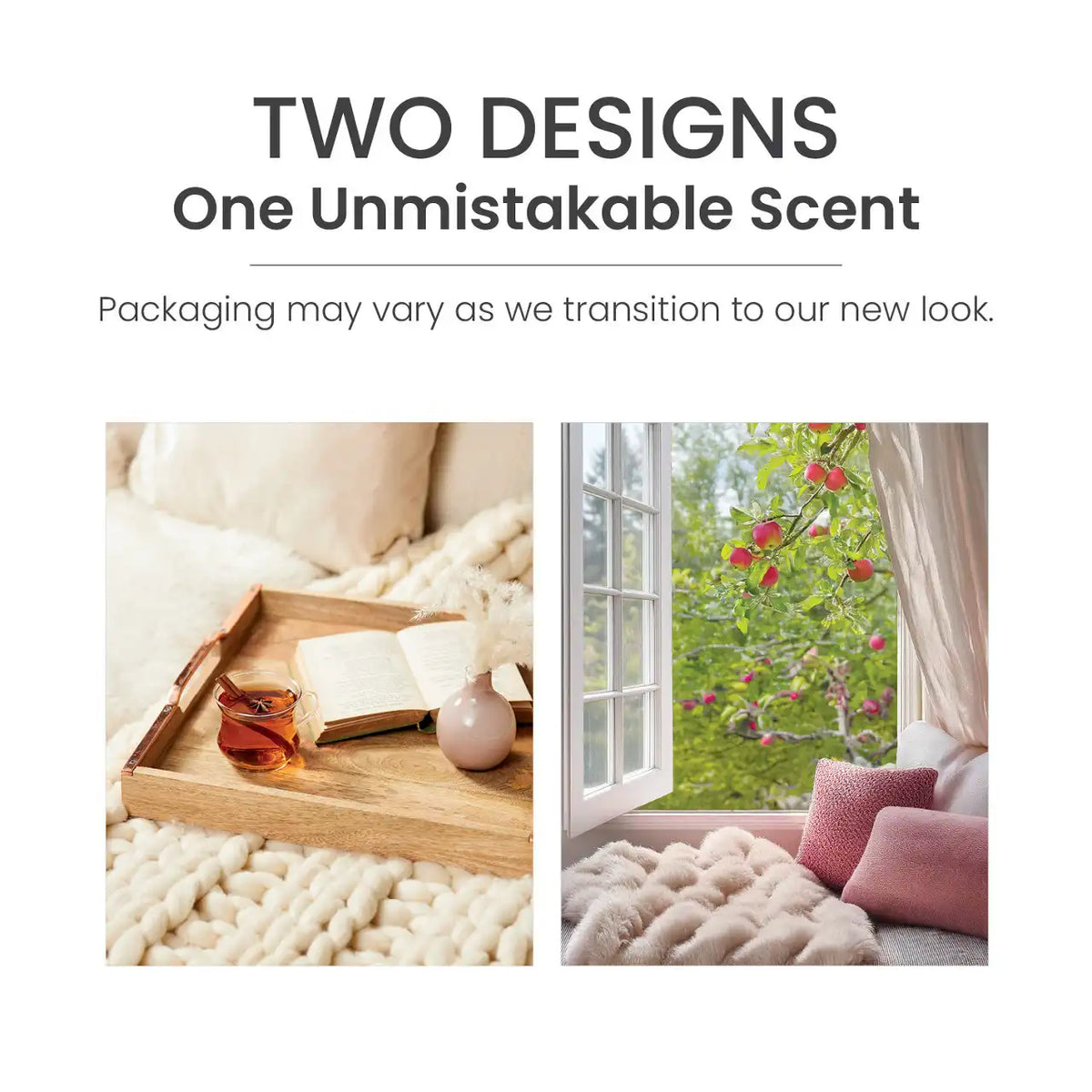 Home Sweet Home® Concentrated Room Spray