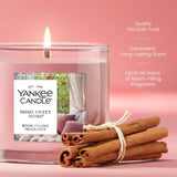 Home Sweet Home® Small Tumbler Candle