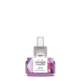 Wild Orchid ScentPlug® Refill