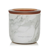 Marble Electric Wax Melts Warmer