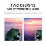 Cliffside Sunrise Sidekick® 2-Pack Fragrance Refills