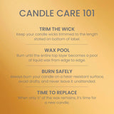 Golden Pumpkin Yankee Candle® Minis