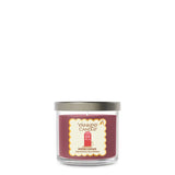 Homecoming Small Tumbler Candle