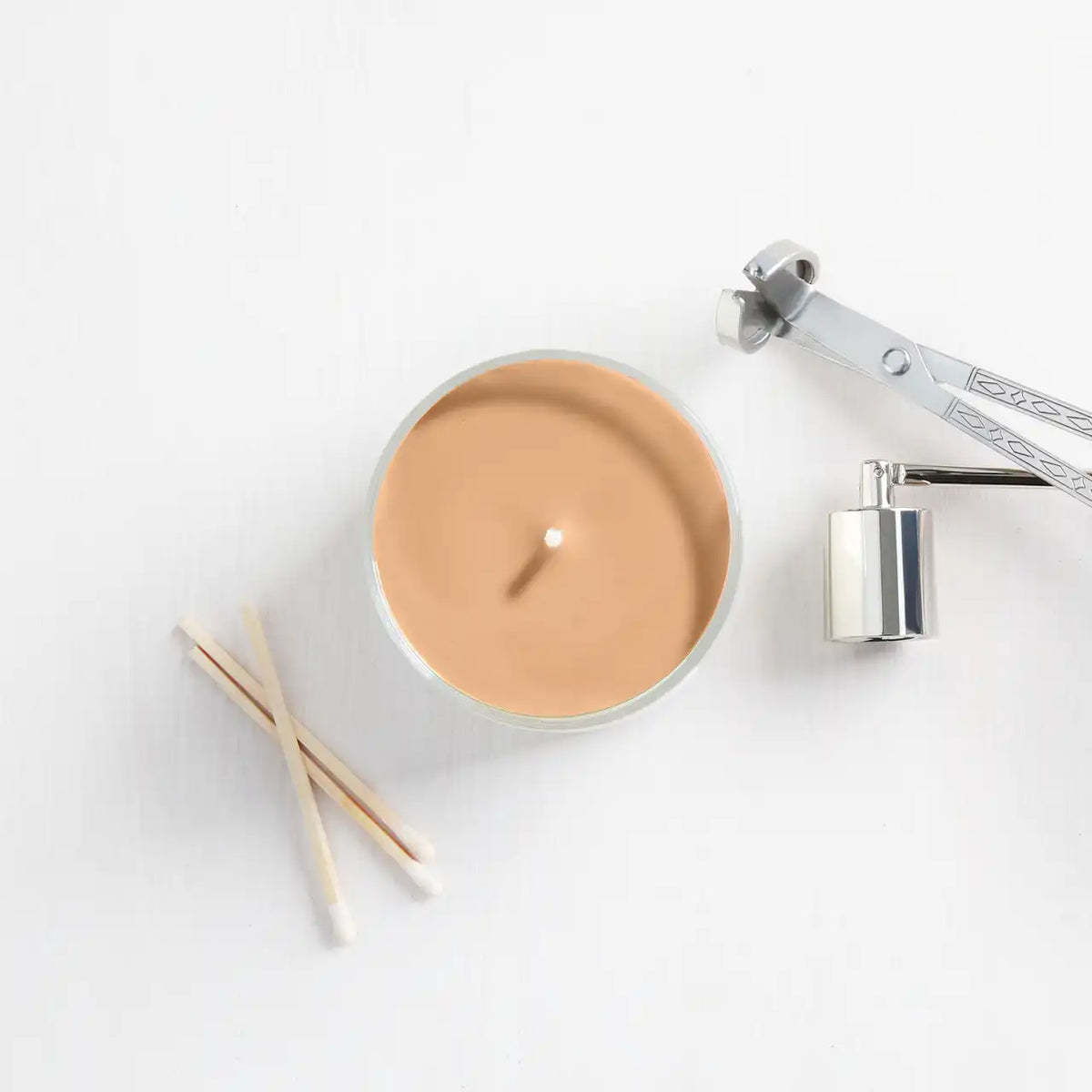 Pink Sands™ Glow Yankee Candle® Minis