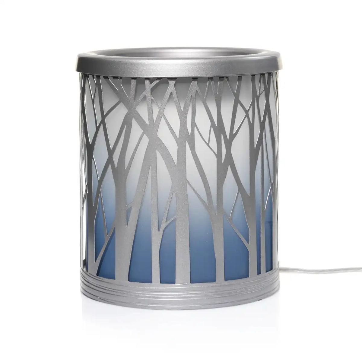 Twilight Forest Scenterpiece® Wax Warmer