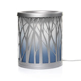 Twilight Forest Scenterpiece® Wax Warmer