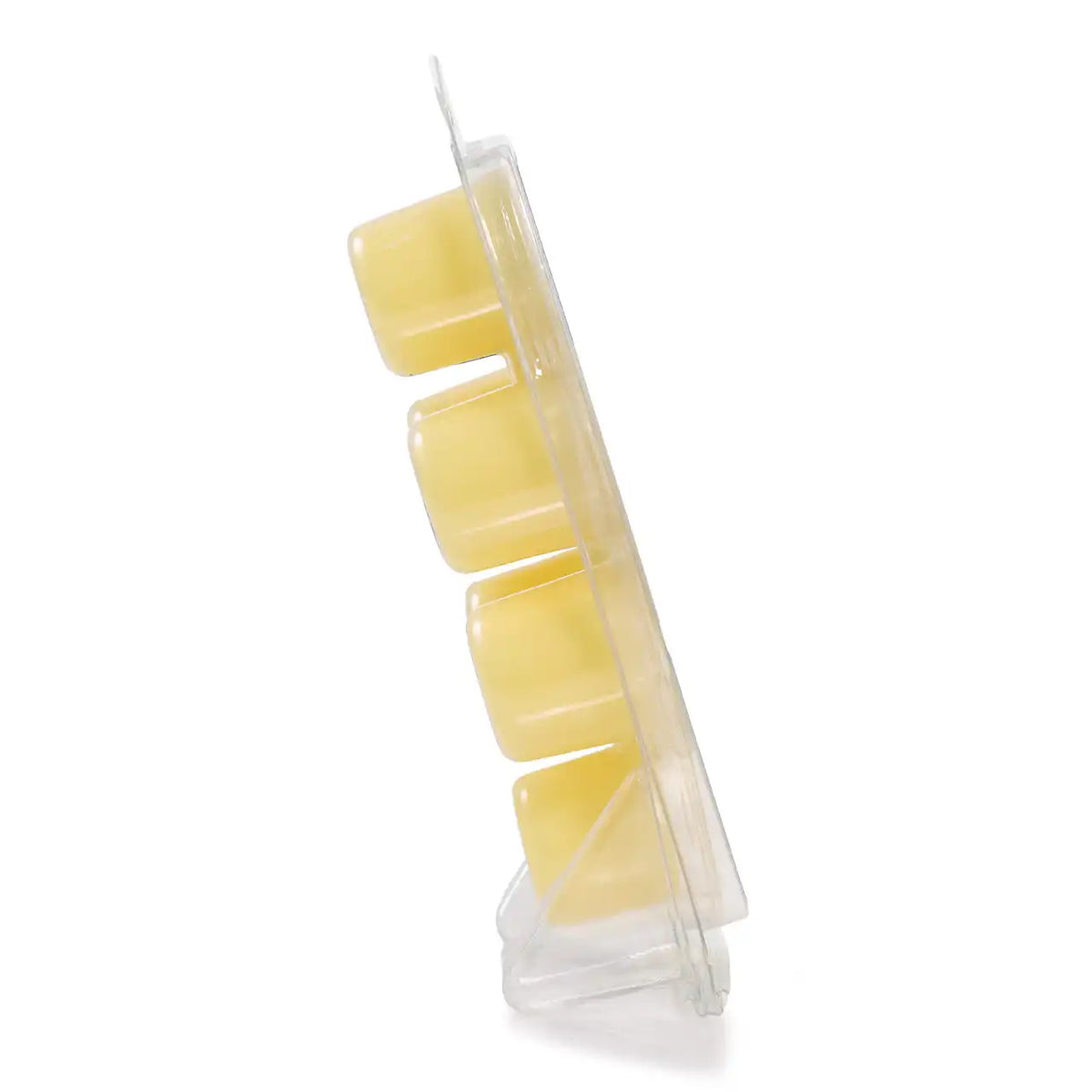 Sun Club Wax Melts 6-Packs