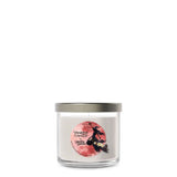 Vanilla Venom Small Tumbler Candle