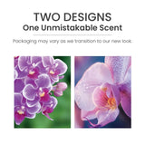 Wild Orchid ScentPlug® Refill