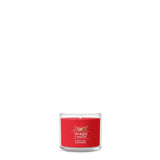 Sparkling Cinnamon Yankee Candle® Minis