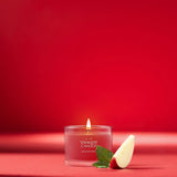 Macintosh Yankee Candle® Minis