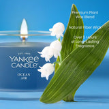 Ocean Air Yankee Candle® Minis