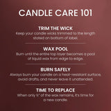 Cinnamon Stick Original Large Jar Candle