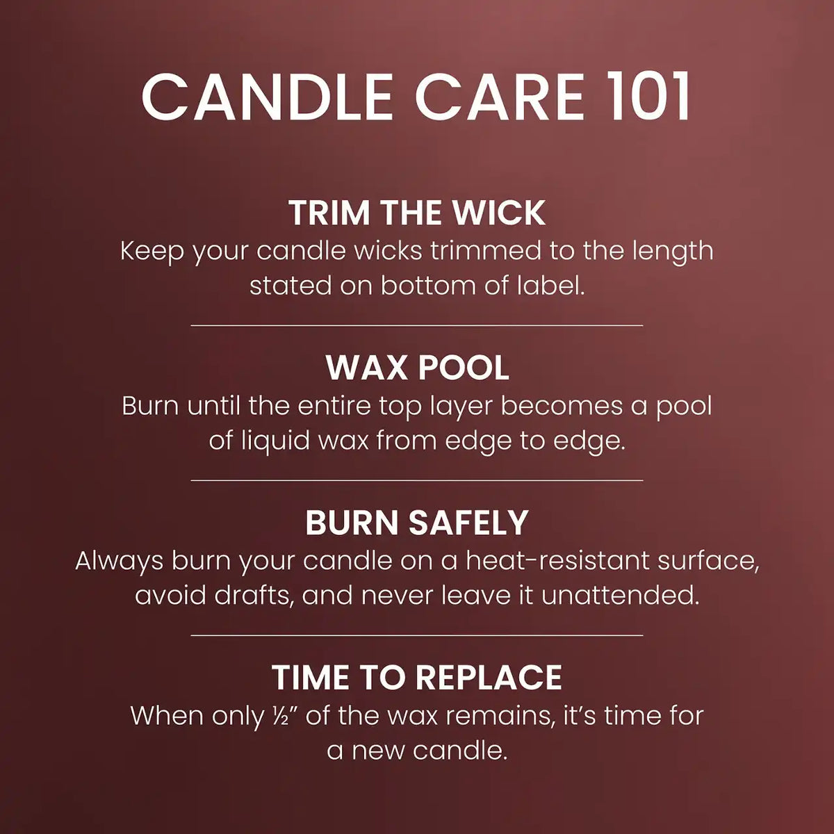 Cinnamon Stick Original Large Jar Candle