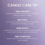 Lemon Lavender Yankee Candle® Minis
